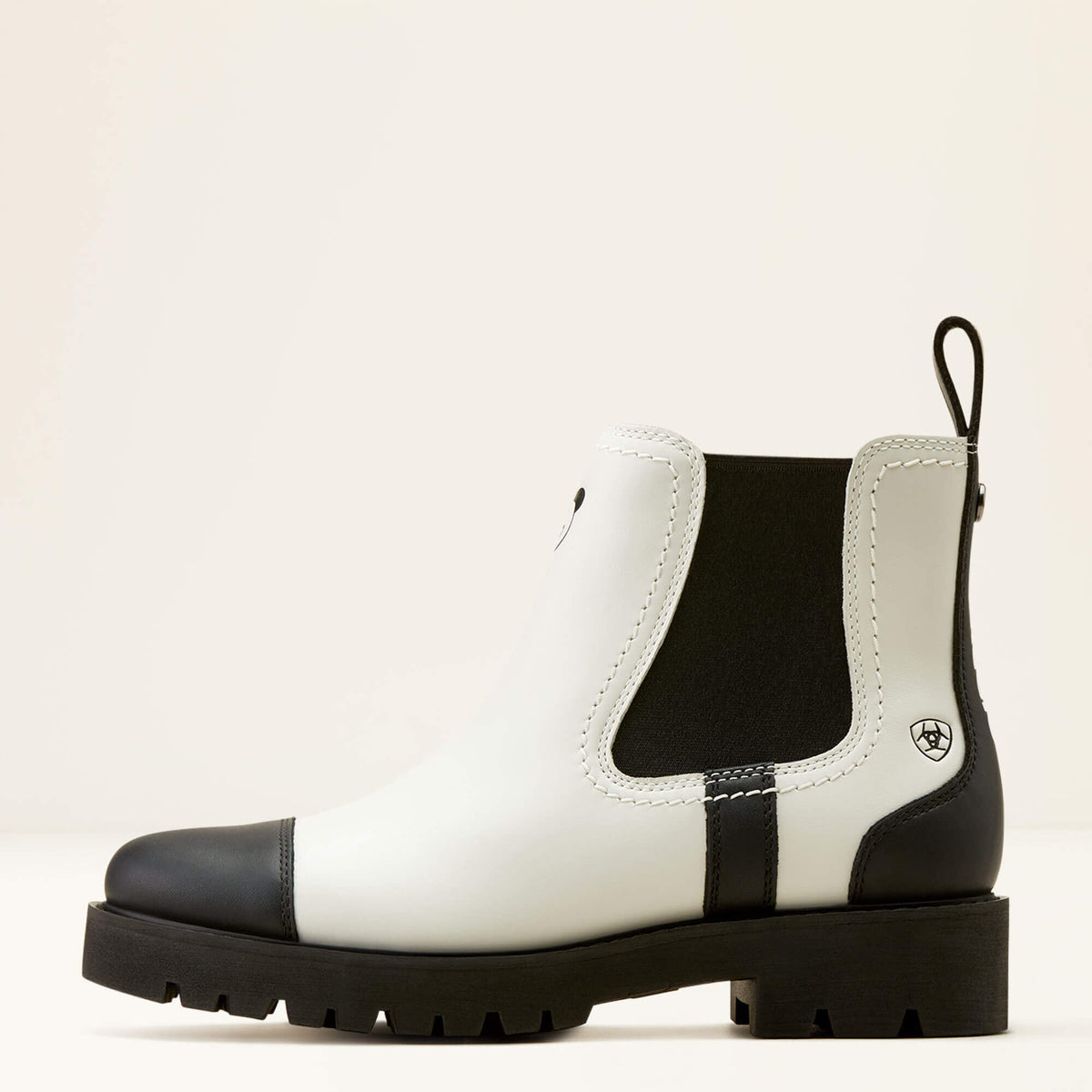 Ariat Trending | Women Wexford Lug Milton Menasco Boot