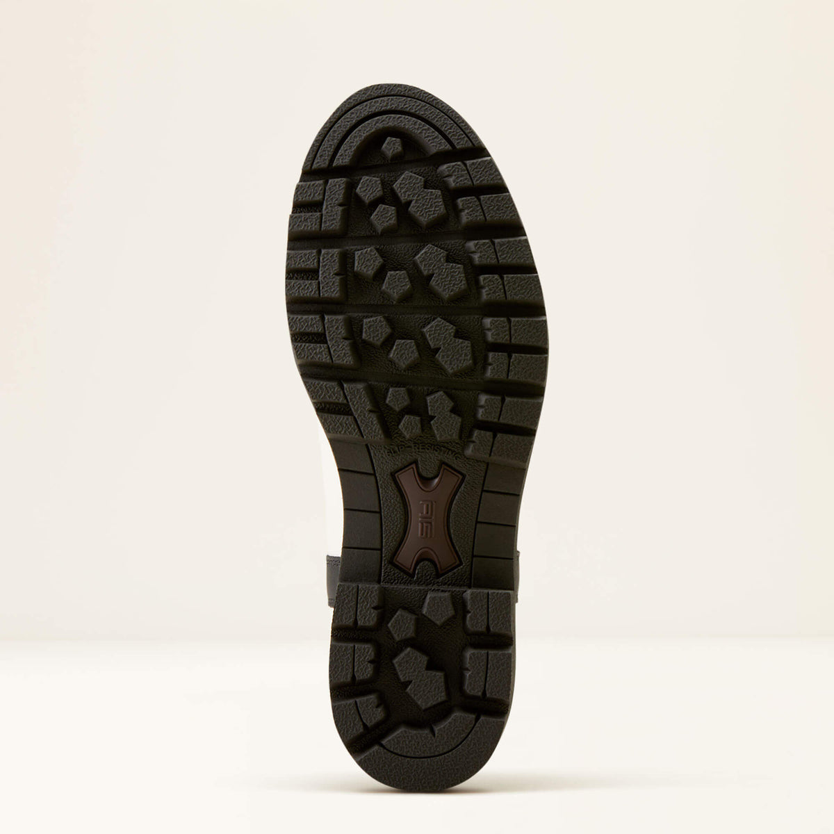 Ariat Trending | Women Wexford Lug Milton Menasco Boot