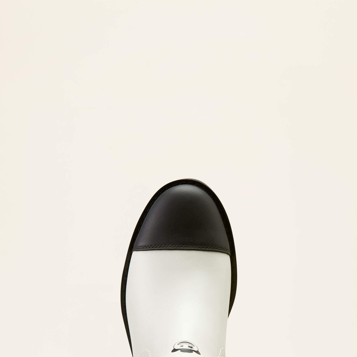 Ariat Trending | Women Wexford Lug Milton Menasco Boot