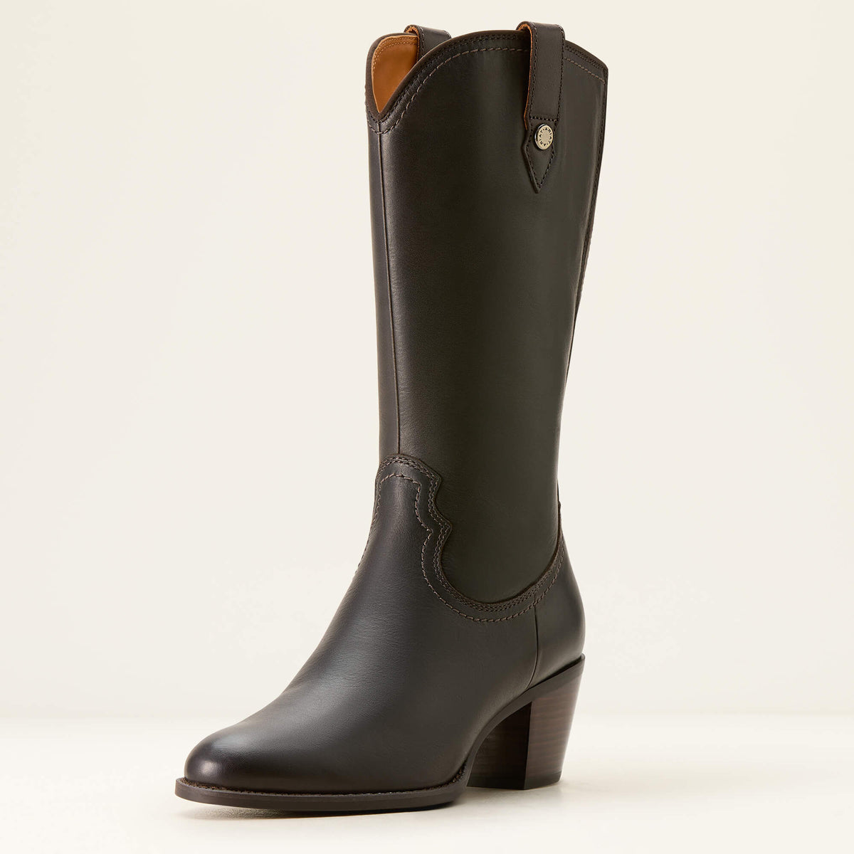 Ariat Exclusive | Women|Trends Addison Boot