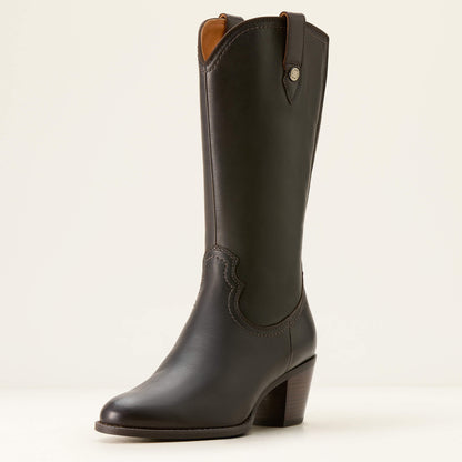 Ariat Exclusive | Women|Trends Addison Boot