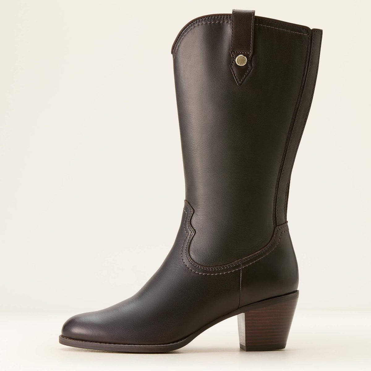 Ariat Exclusive | Women|Trends Addison Boot