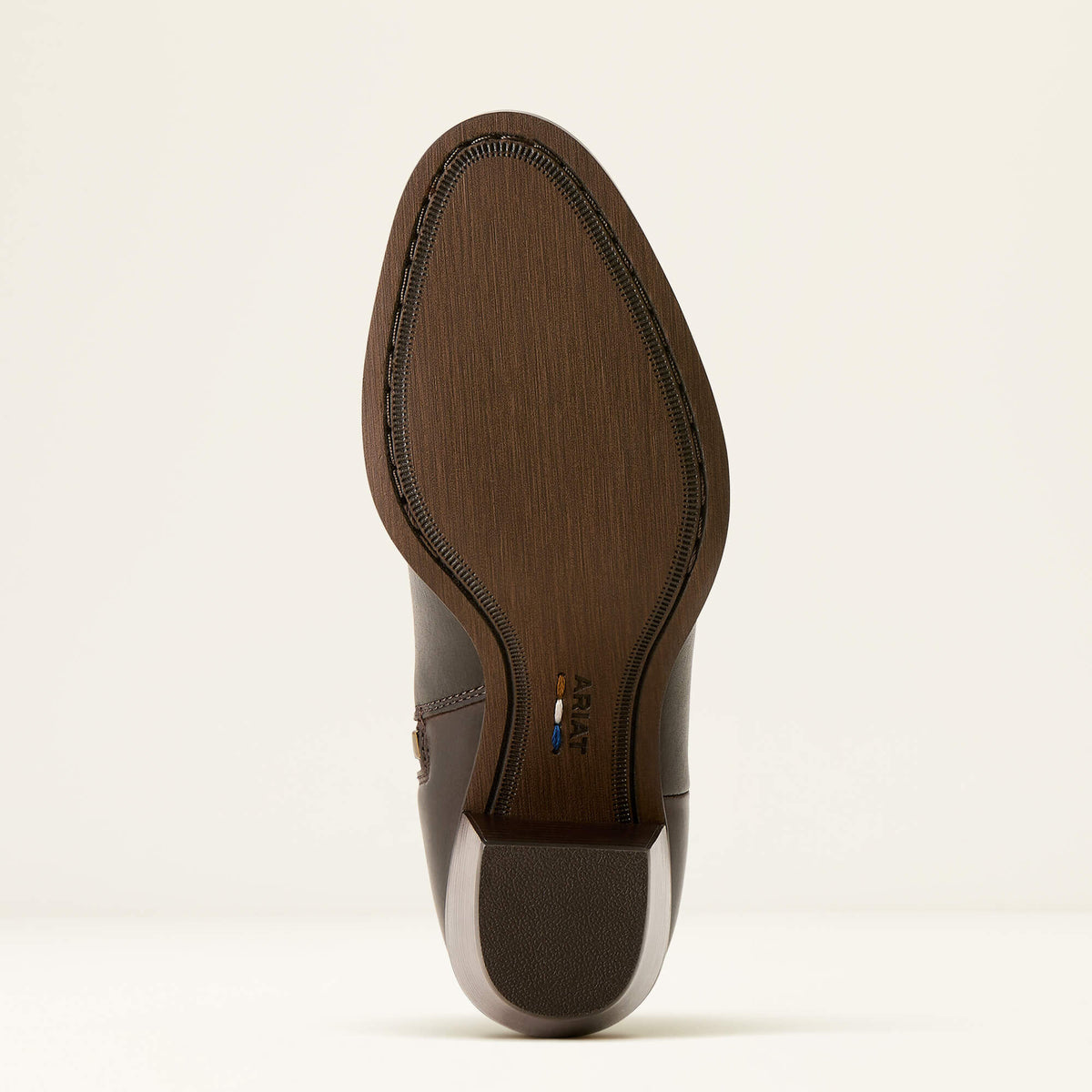 Ariat Exclusive | Women|Trends Addison Boot