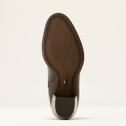 Ariat Exclusive | Women|Trends Addison Boot