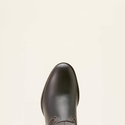 Ariat Exclusive | Women|Trends Addison Boot