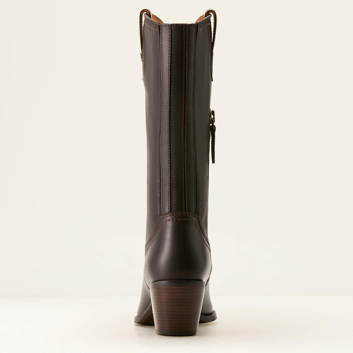 Ariat Exclusive | Women|Trends Addison Boot