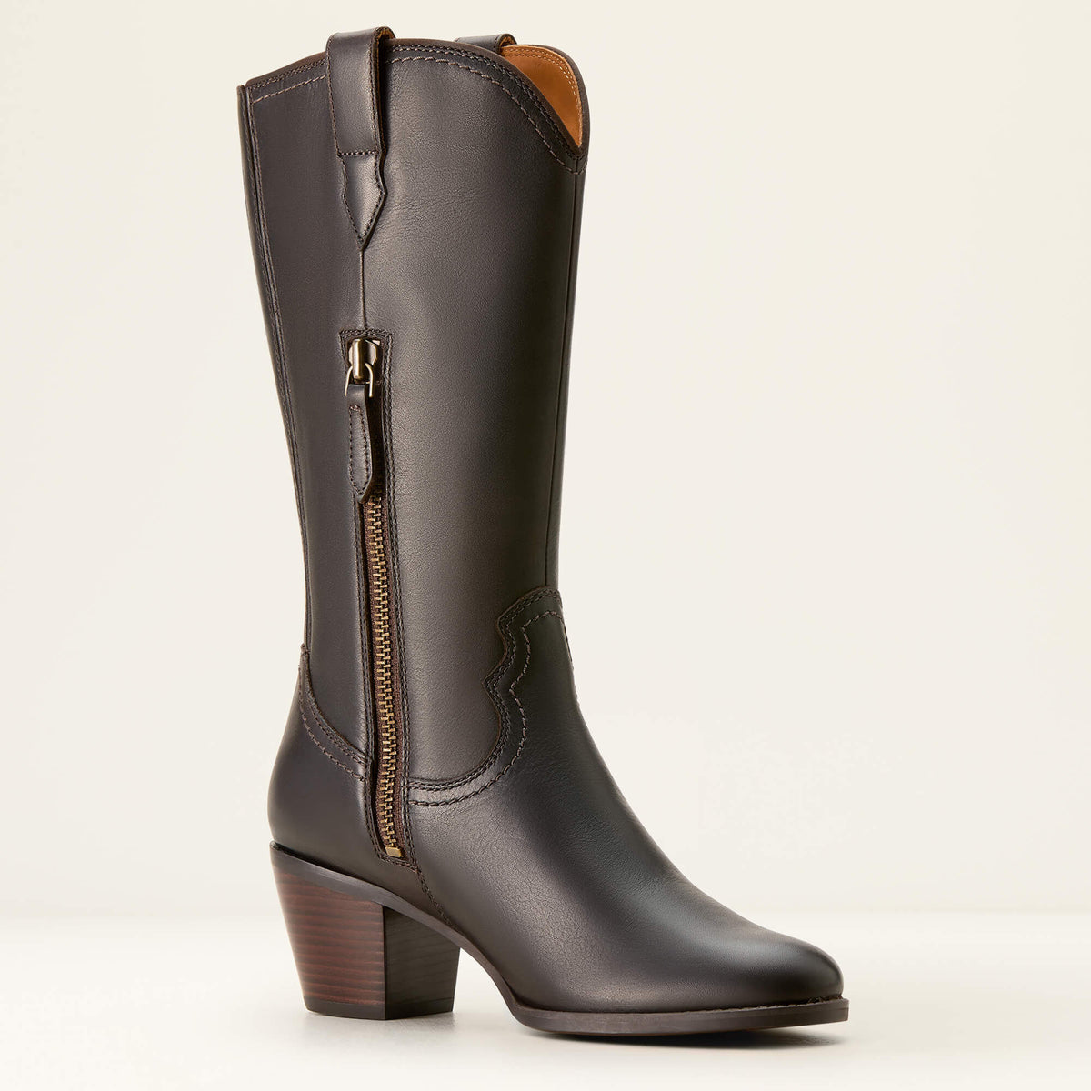 Ariat Exclusive | Women|Trends Addison Boot