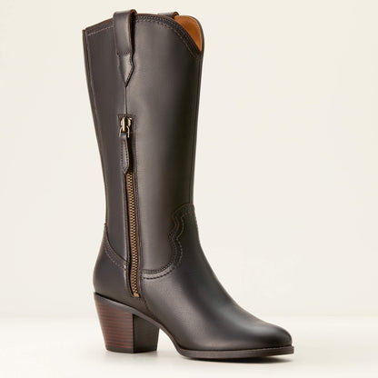Ariat Exclusive | Women|Trends Addison Boot