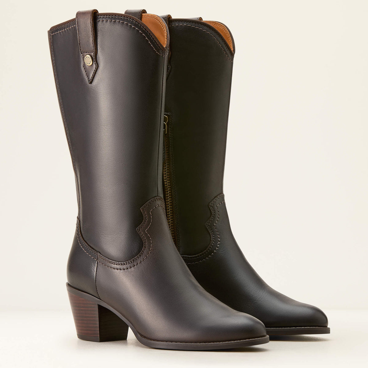 Ariat Exclusive | Women|Trends Addison Boot