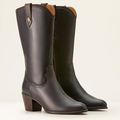 Ariat Exclusive | Women|Trends Addison Boot