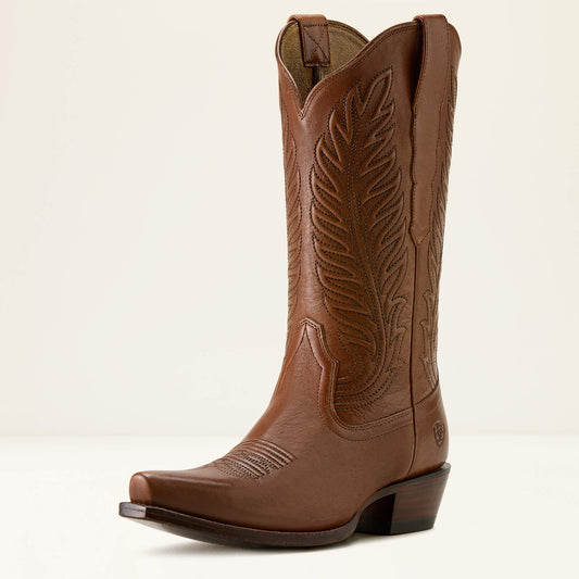 Ariat Popular | Women|Trends Bowman X Toe Western Boot