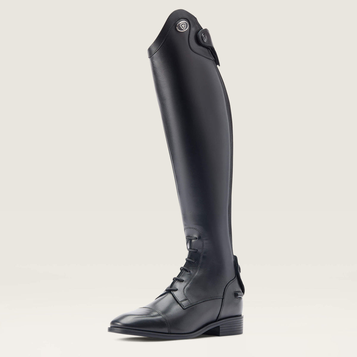 Ariat Recommended | Women Ravello Tall Riding Boot