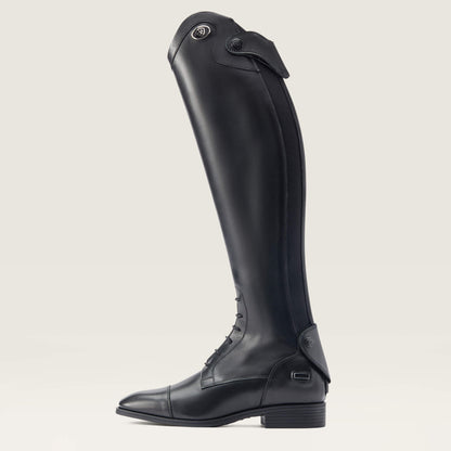 Ariat Recommended | Women Ravello Tall Riding Boot