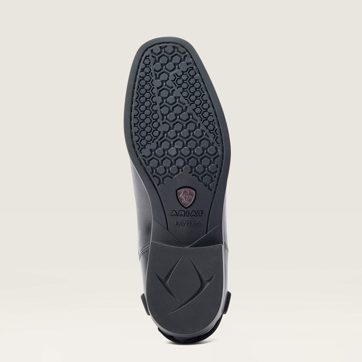 Ariat Recommended | Women Ravello Tall Riding Boot