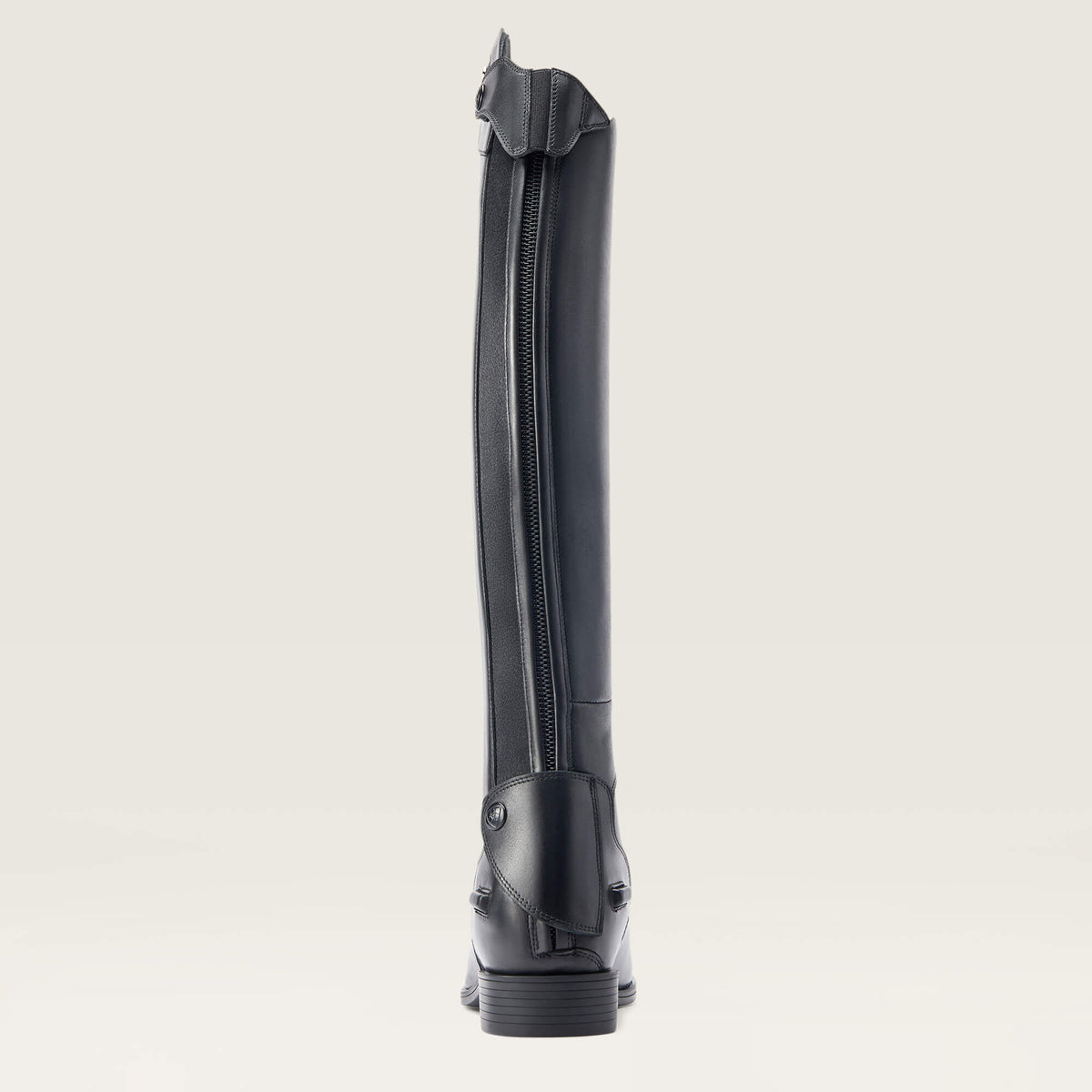 Ariat Recommended | Women Ravello Tall Riding Boot