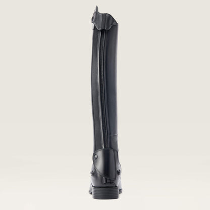 Ariat Recommended | Women Ravello Tall Riding Boot