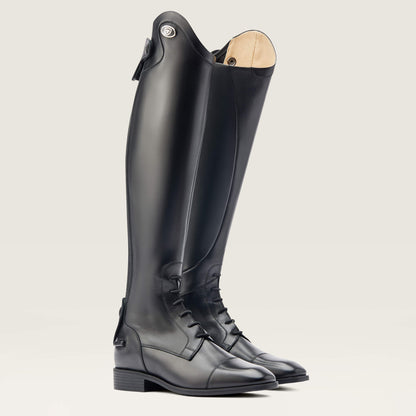 Ariat Recommended | Women Ravello Tall Riding Boot