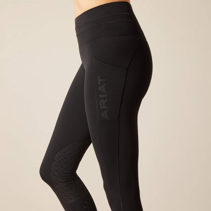 Ariat New | Women Eos 2.0 Knee Patch Tight