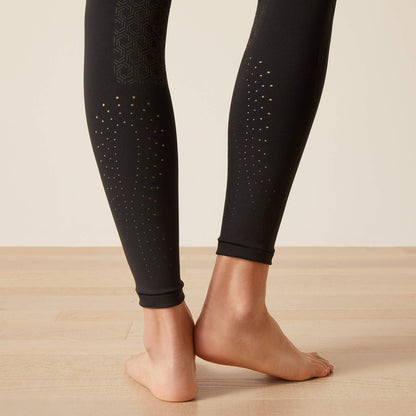 Ariat New | Women Eos 2.0 Knee Patch Tight