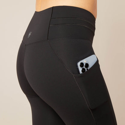 Ariat New | Women Eos 2.0 Knee Patch Tight