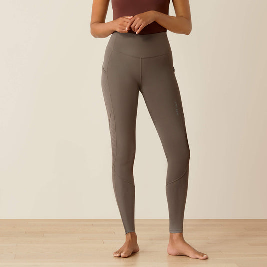 Ariat Trending | Women|Trends Breathe Eos Half Grip Tight