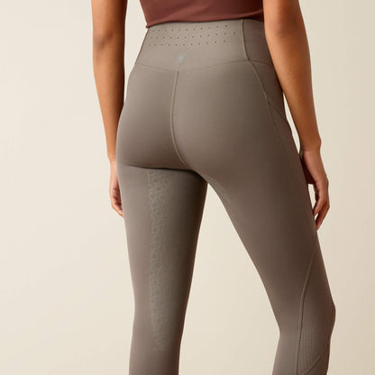 Ariat Trending | Women|Trends Breathe Eos Half Grip Tight