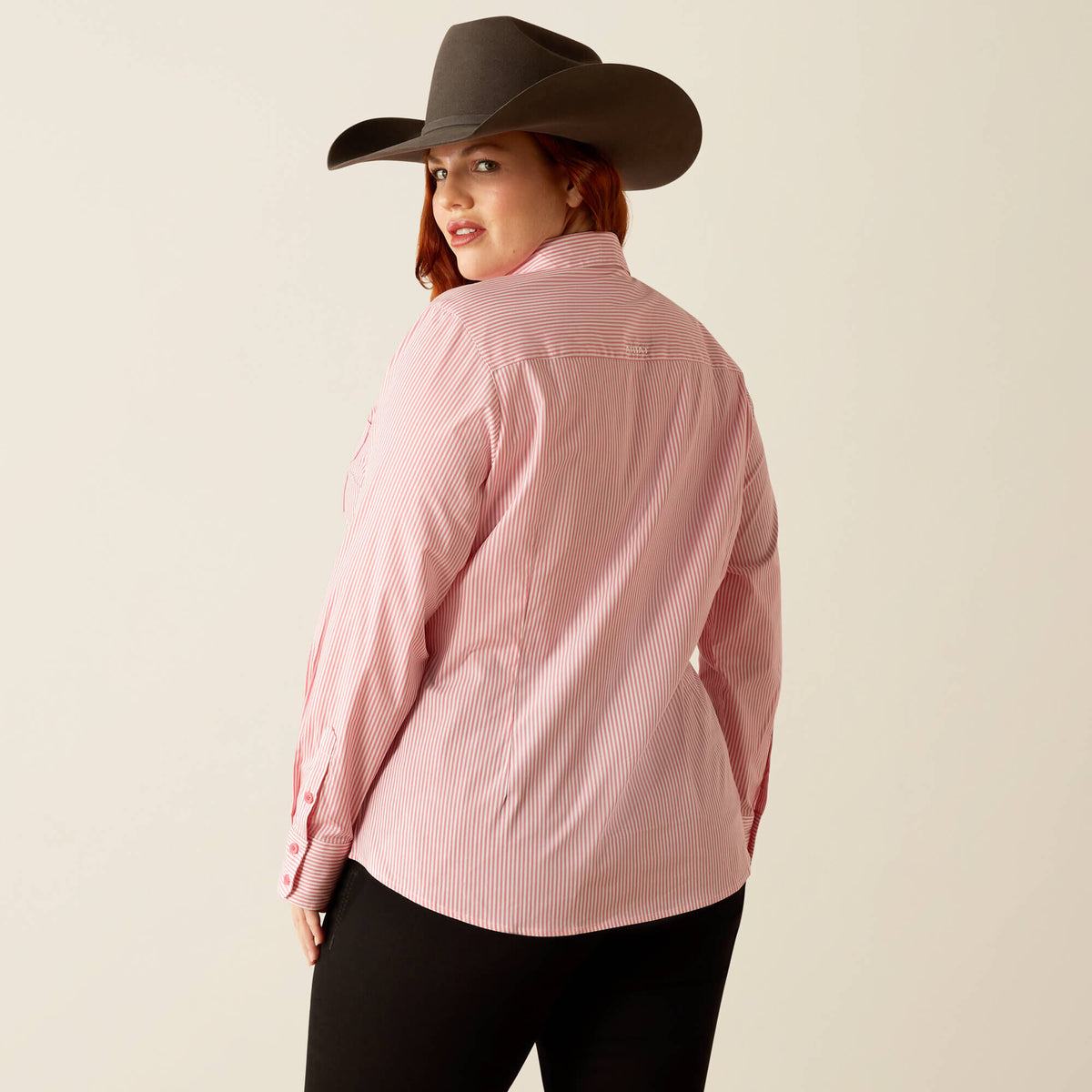 Ariat Premium | Women Kirby Shirt