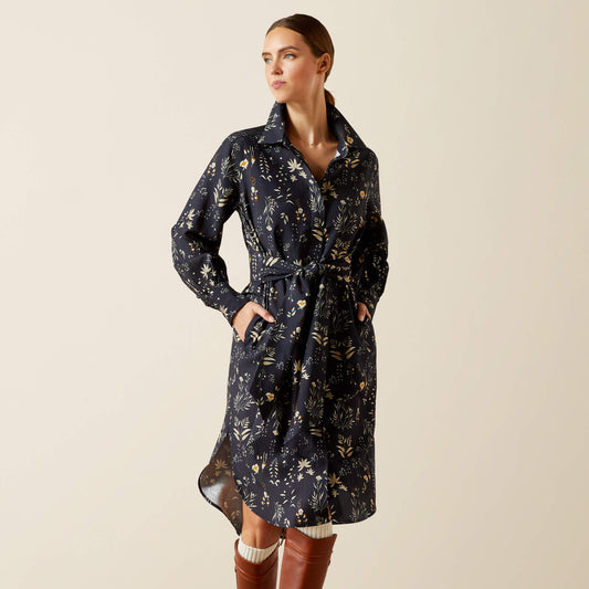 Ariat Best Seller | Women Culham Dress