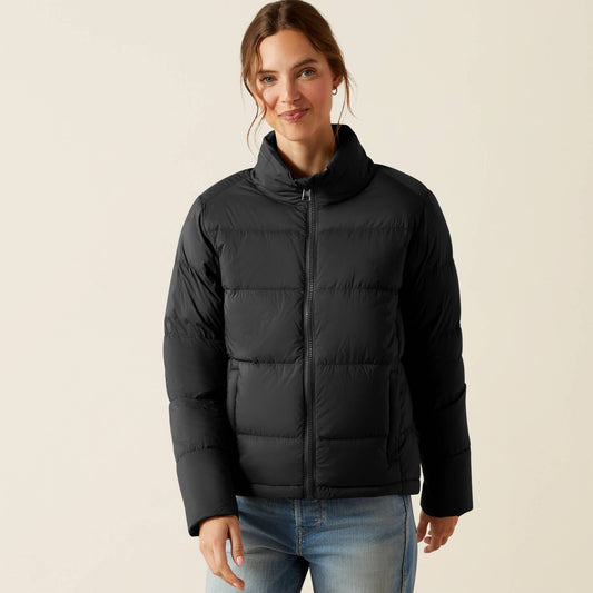 Ariat Trending | Women|Trends UltraPuff Down Jacket