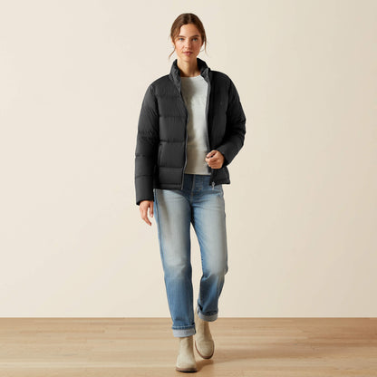 Ariat Trending | Women|Trends UltraPuff Down Jacket