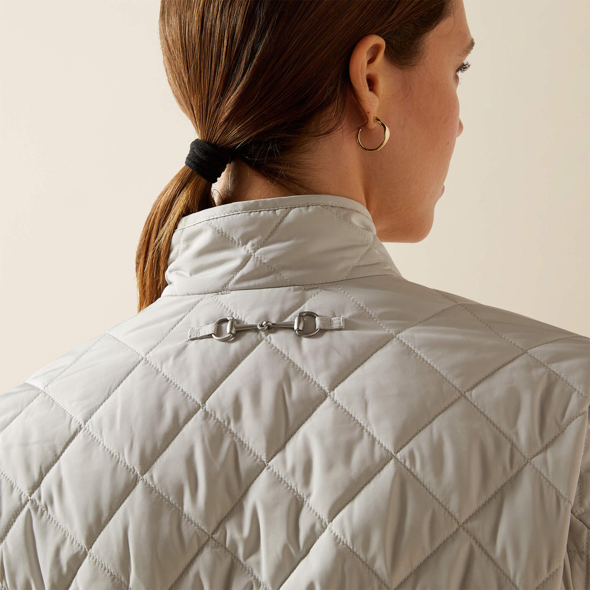 Ariat Premium | Women|Trends Woodside Jacket
