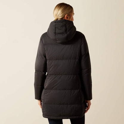 Ariat Premium | Women UltraPuff Down Coat