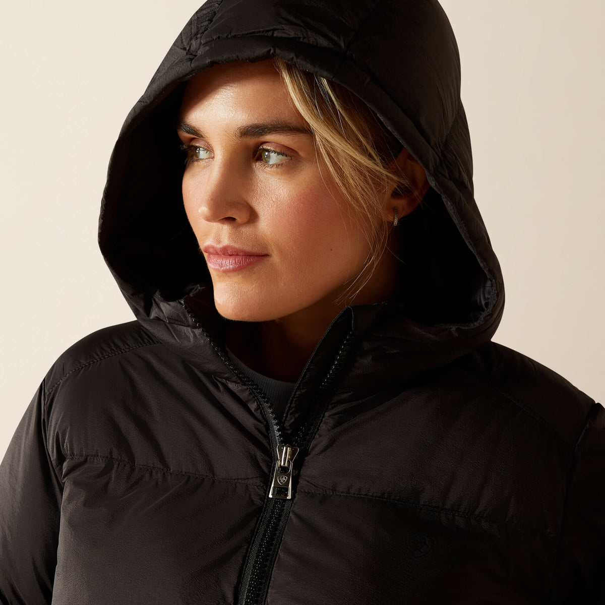 Ariat Premium | Women UltraPuff Down Coat