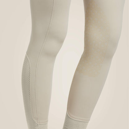 Ariat Popular | Women|Trends Tri Factor Grip Knee Patch Breech