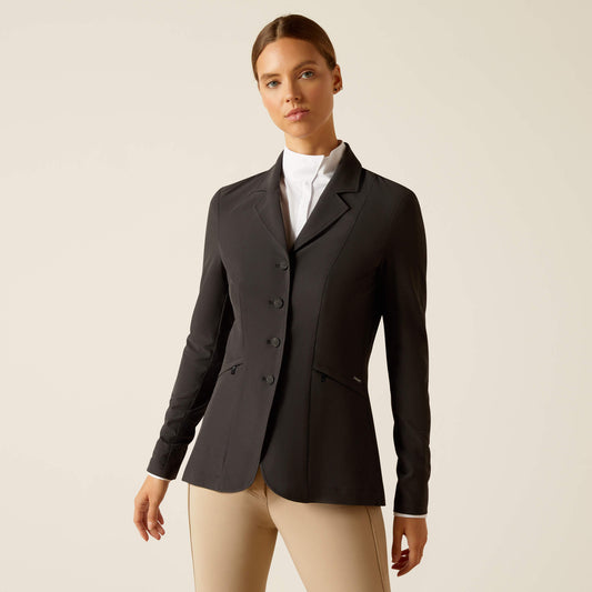Ariat New | Women|Trends Artico 2.0 Show Coat