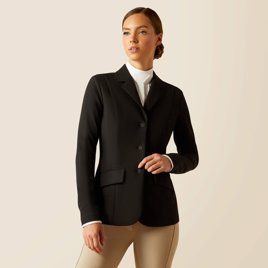 Ariat Premium | Women|Trends Infinite Show Coat