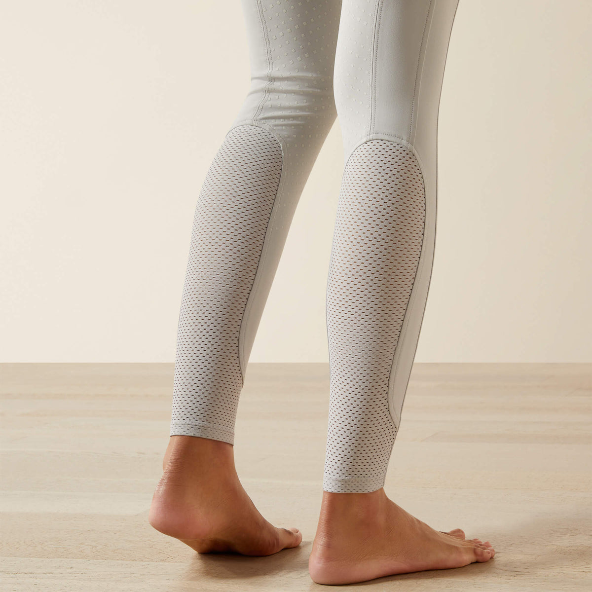 Ariat Featured | Women Tri Factor NT Full Seat Breech
