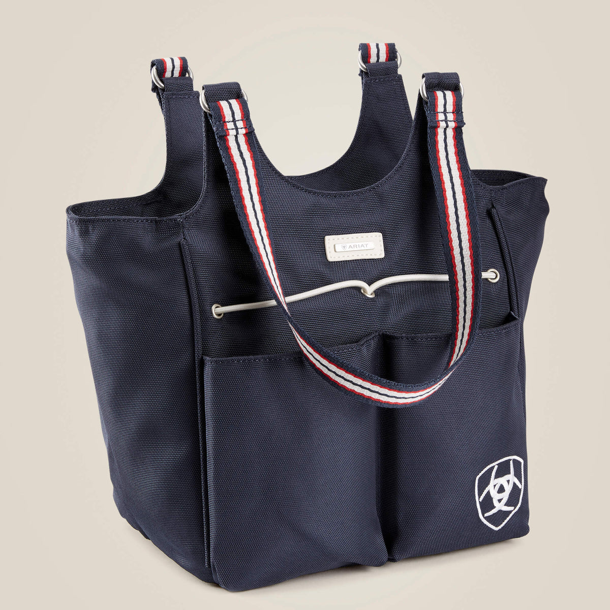 Ariat Recommended | Women Ariat Team Mini Carryall Tote