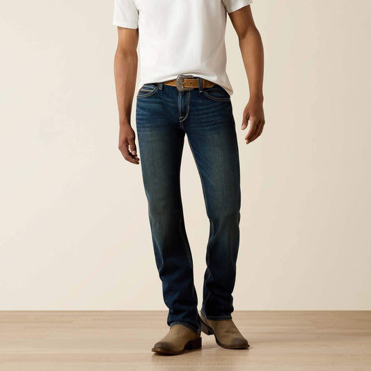 Ariat Featured | Trends M7 Slim Toro Straight Jean
